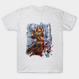 Antigone T-Shirt